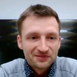 Boris D.