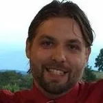 David Pavel