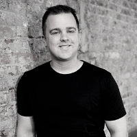 Matt B.